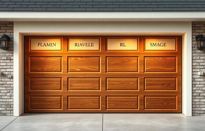 Insulation R-Value Explained: What Every Homeowner Should Know