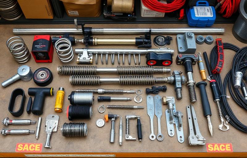 Labor vs Parts Breakdown: Making Smart Decisions